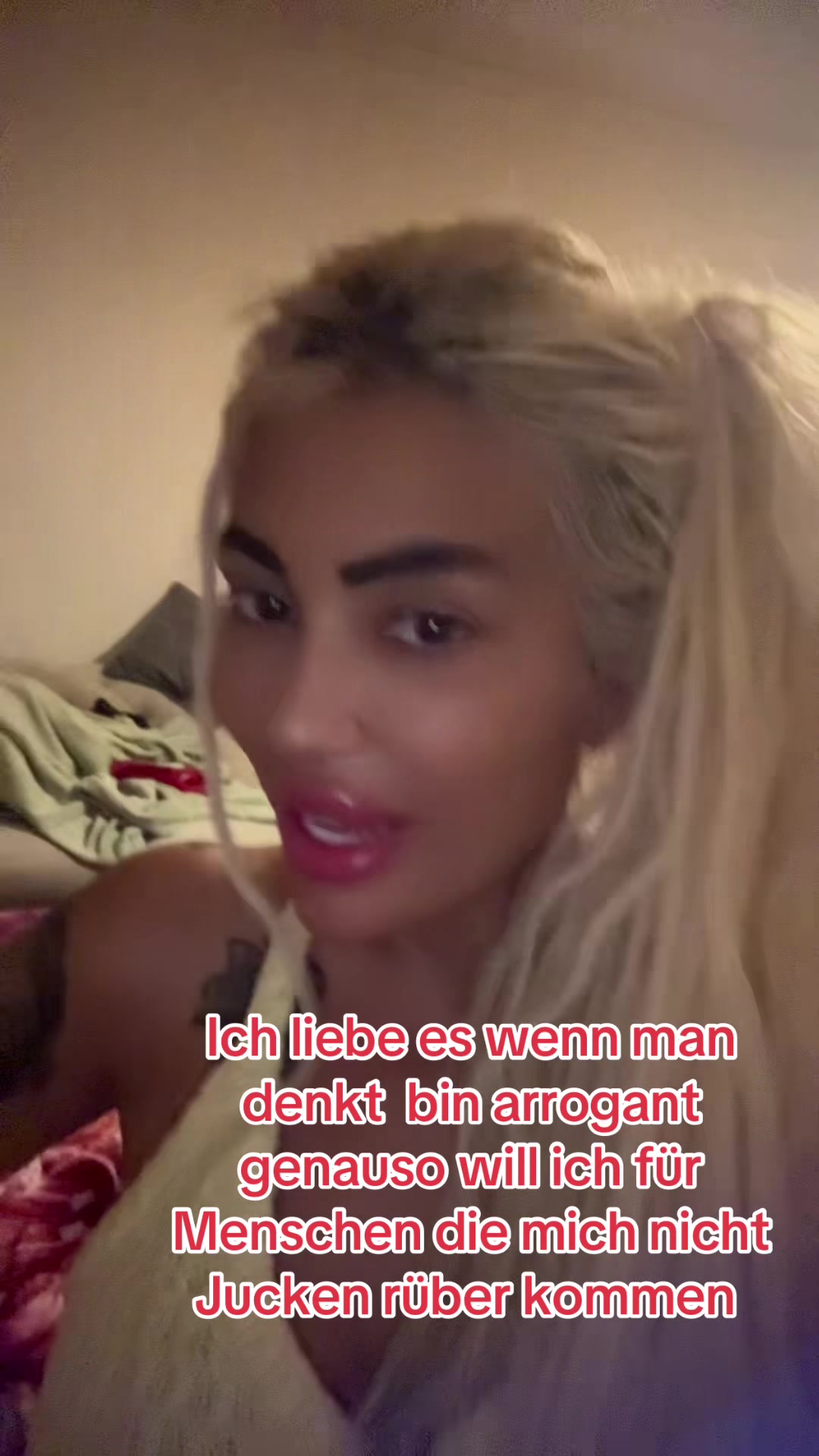 @Chicka