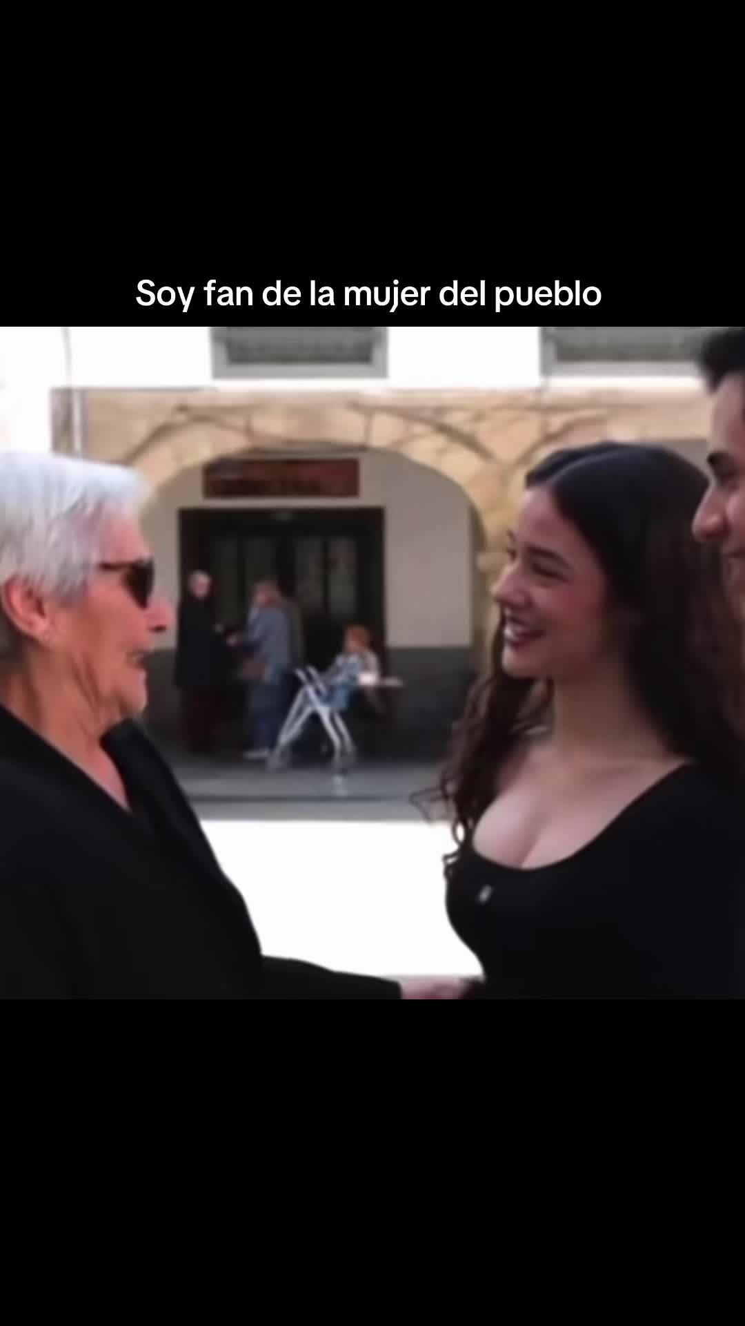 @oca&ntilde;istass💙