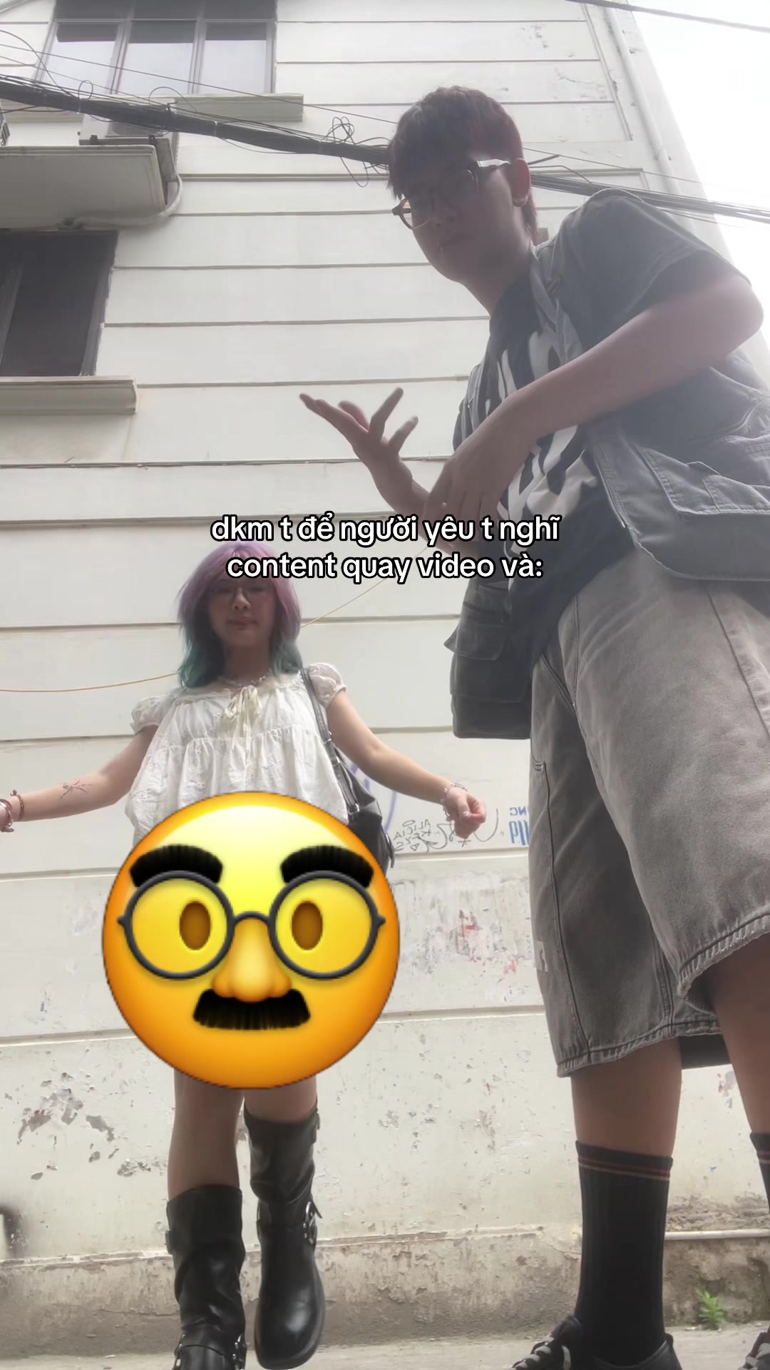 @cô bé