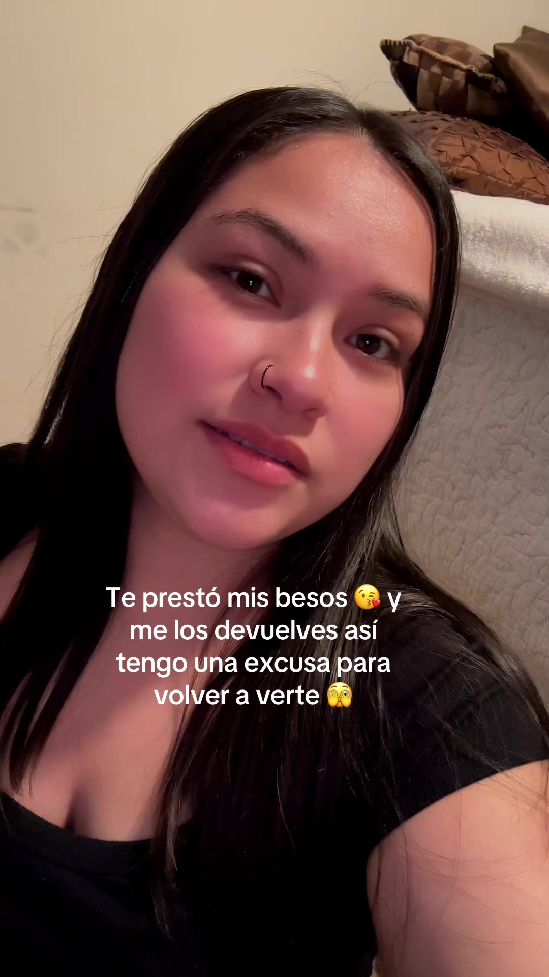@vickyaquino1599