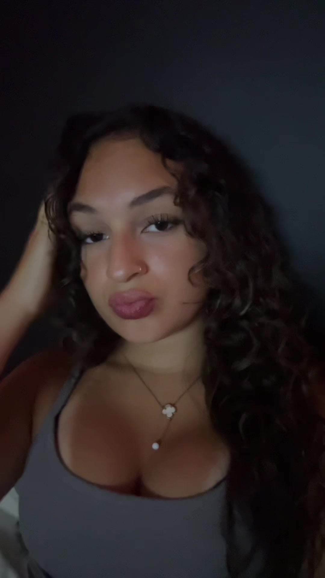 @ari💋