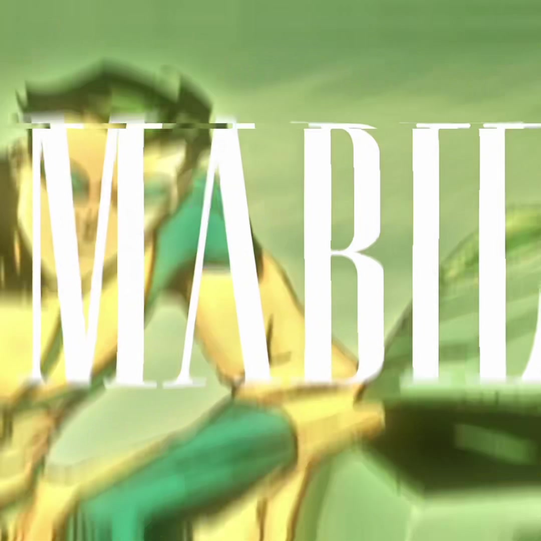 @𝑴𝑨𝑩𝑰𝑳