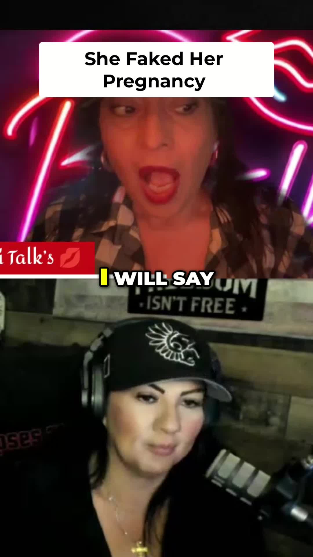 @Roses Are Red Podcast