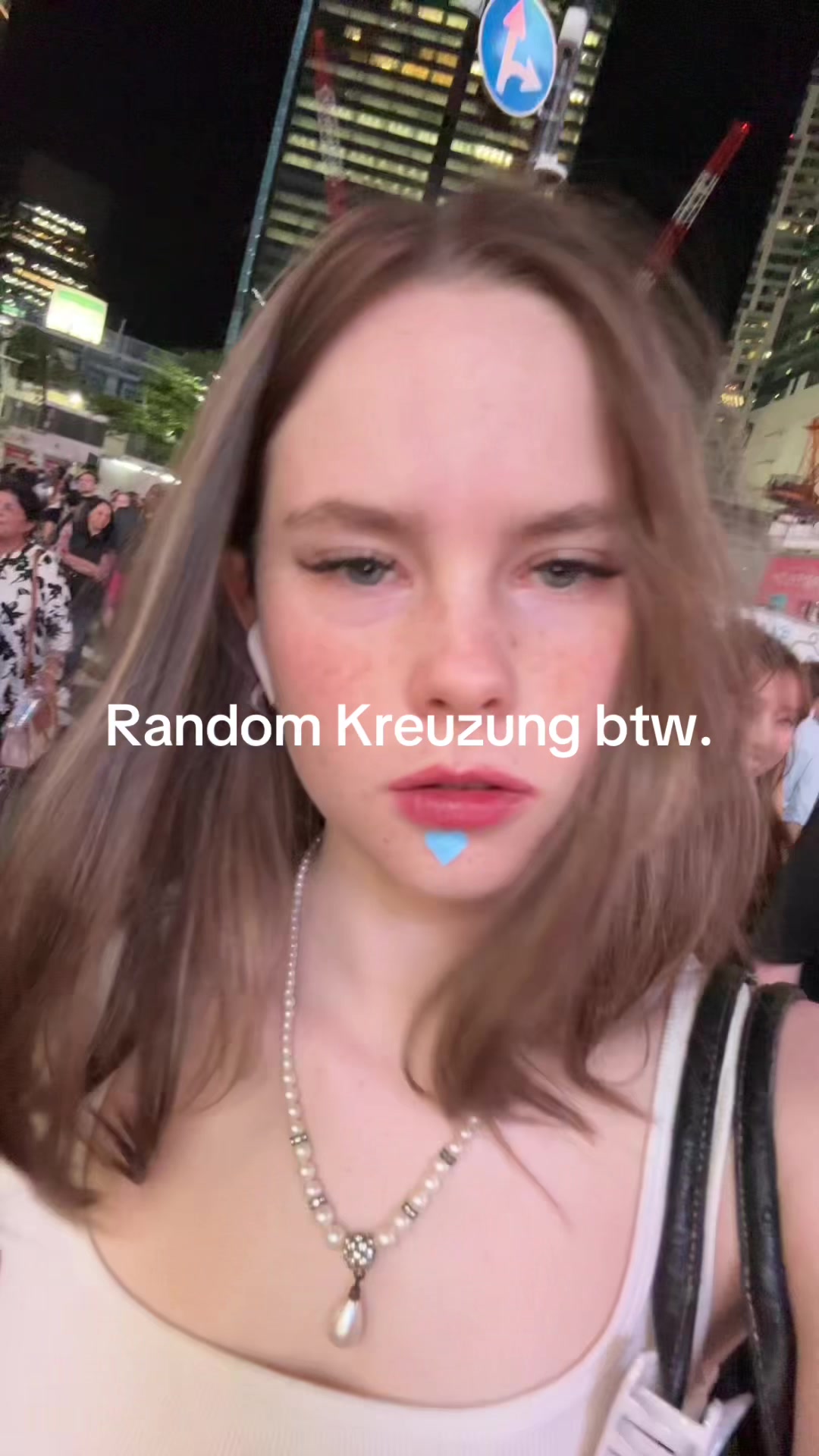 @lisa_grnk