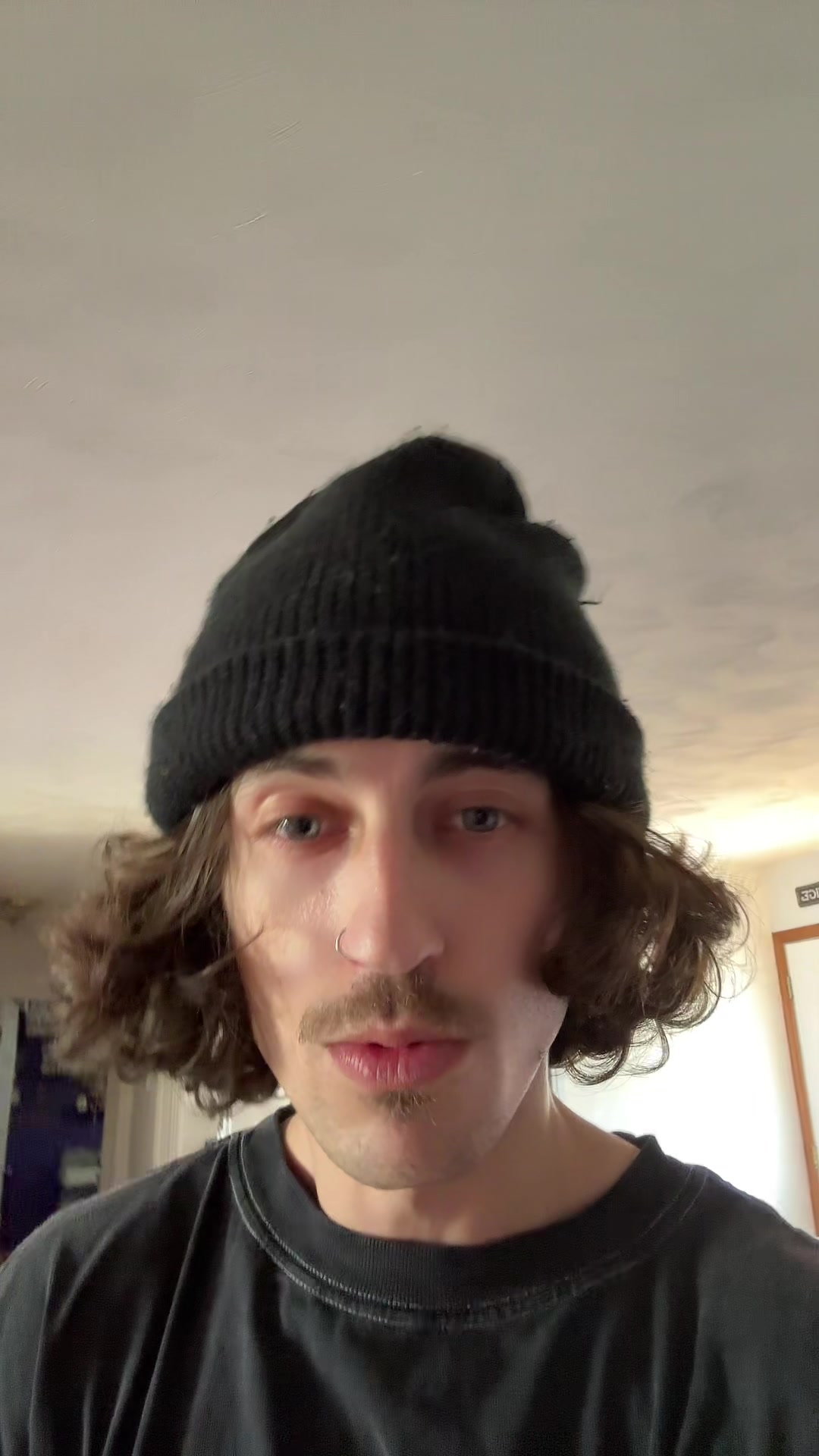 @flamingoboy1196