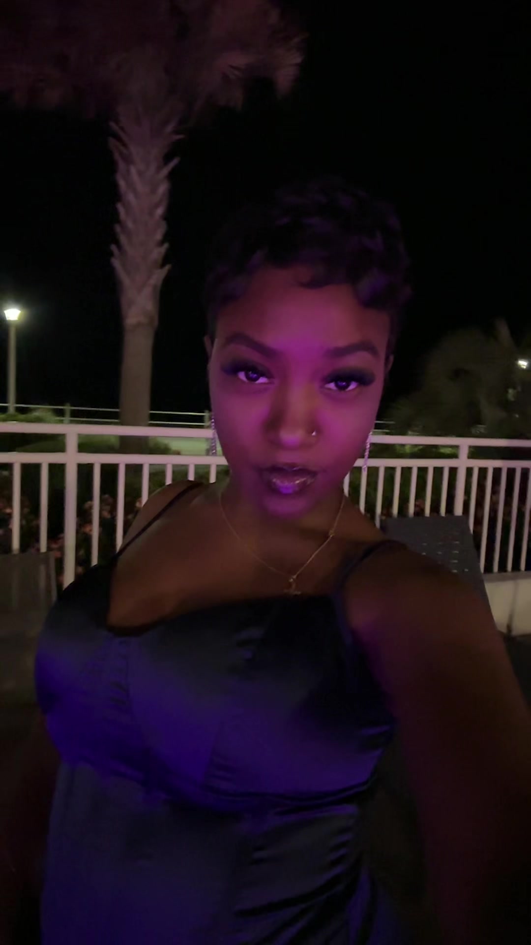 @user3235664421