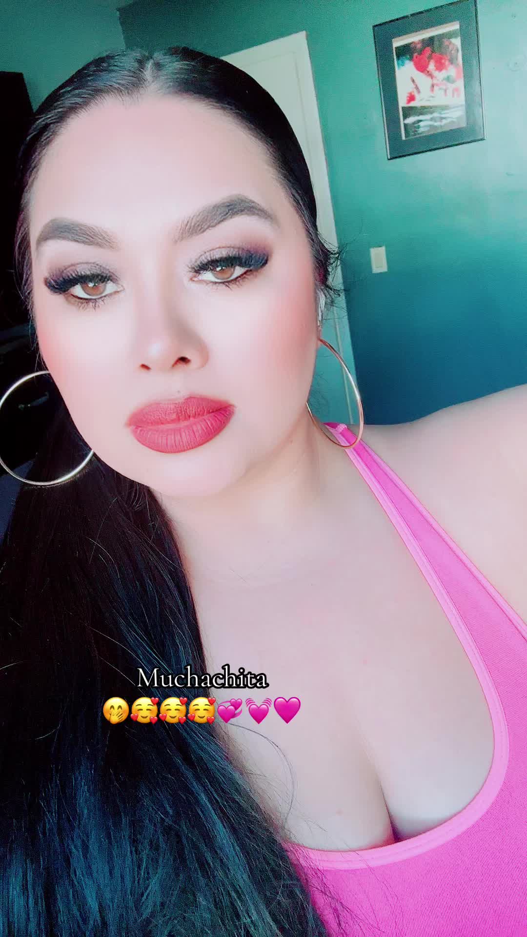 @Yesi Figueroa M ๐๐ฌ๐น