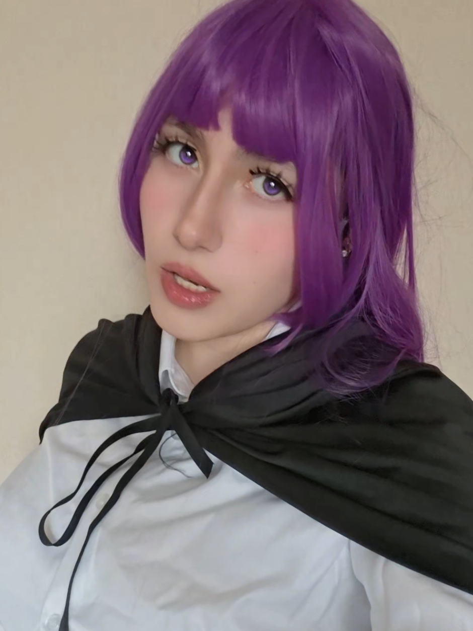 @siren.cos