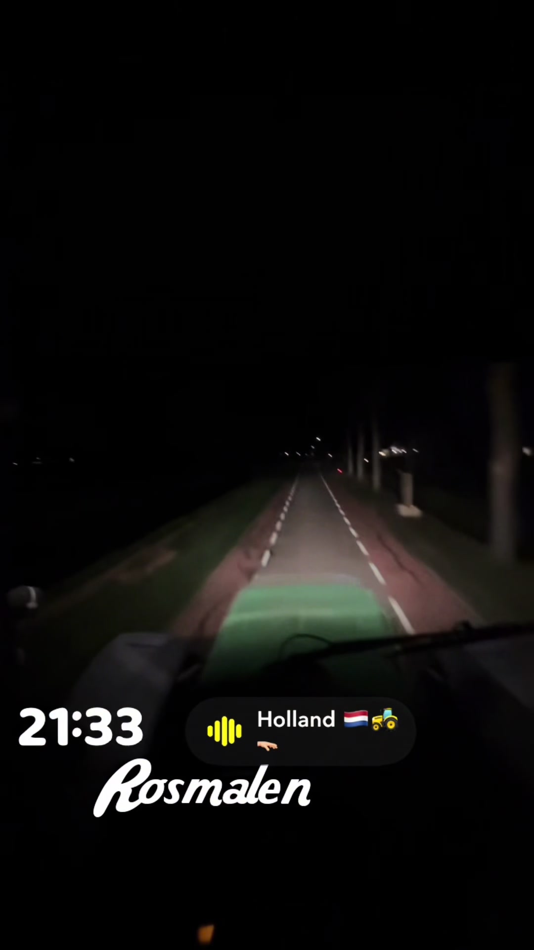 @renzvanlieshout