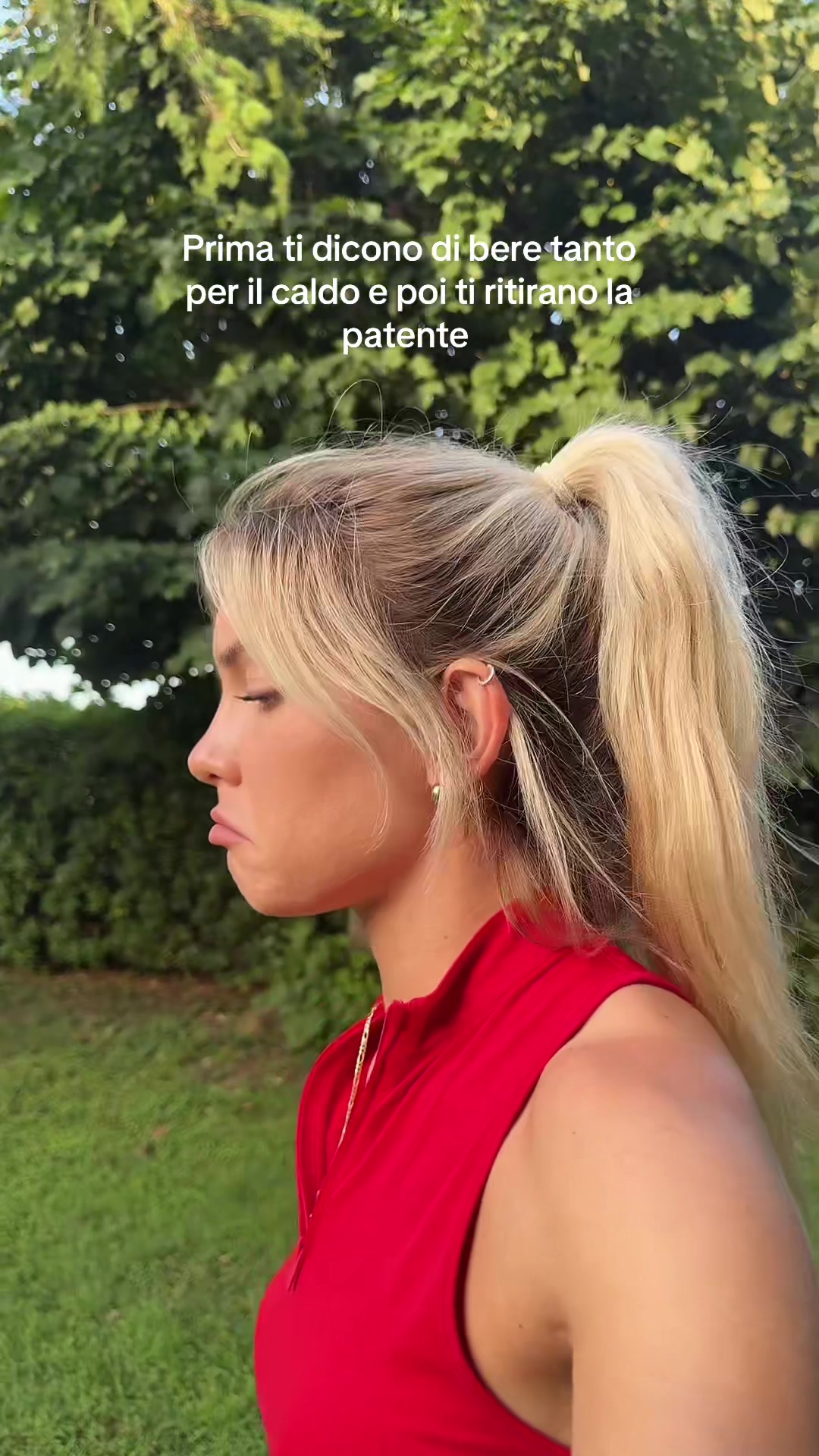 @Anita Olivieri🦋