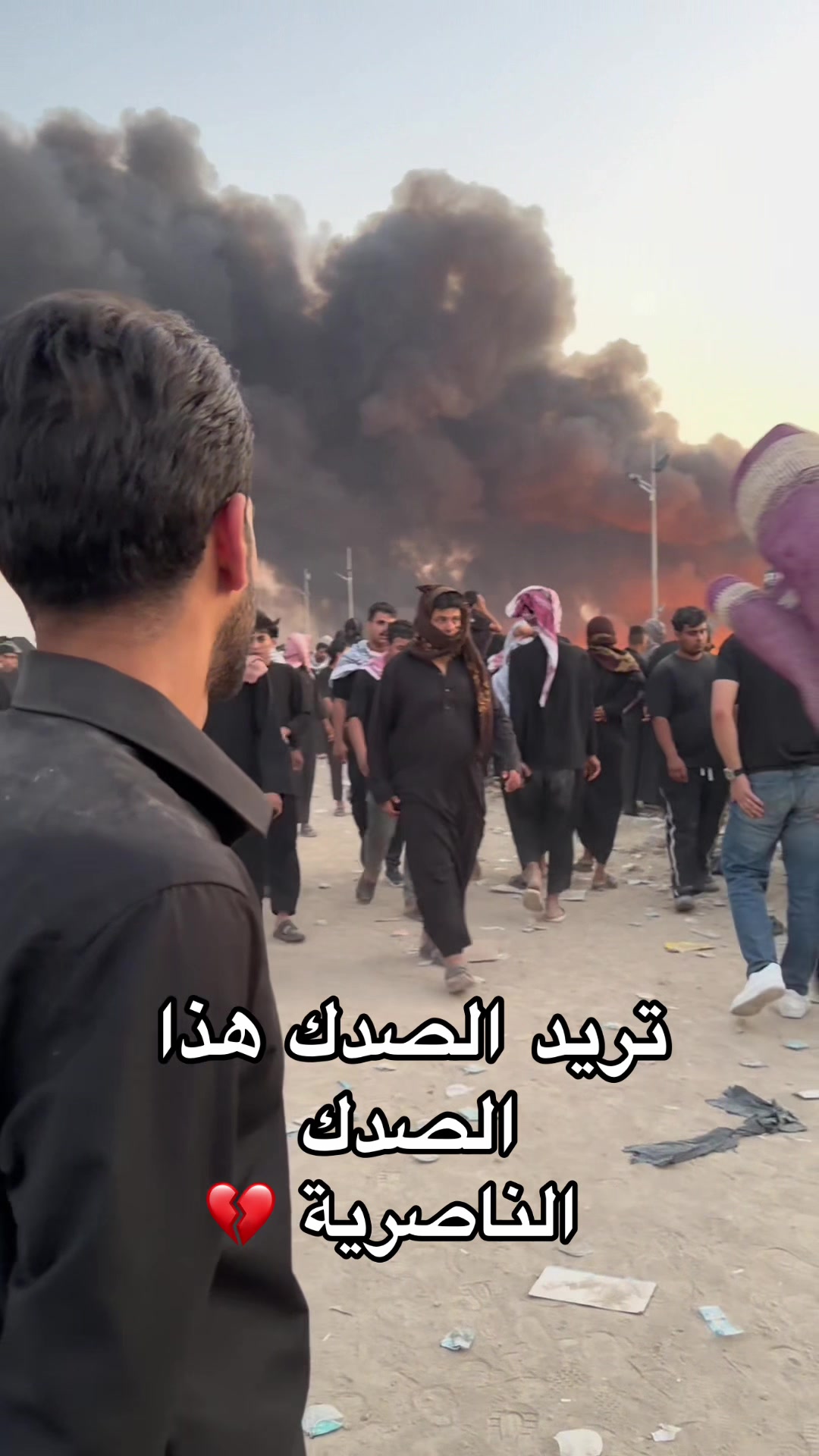 @صافي نبيل