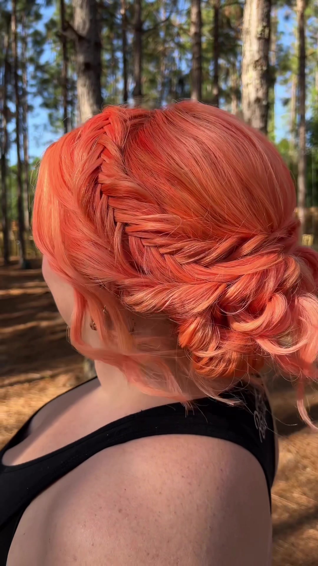 @HairbyElena