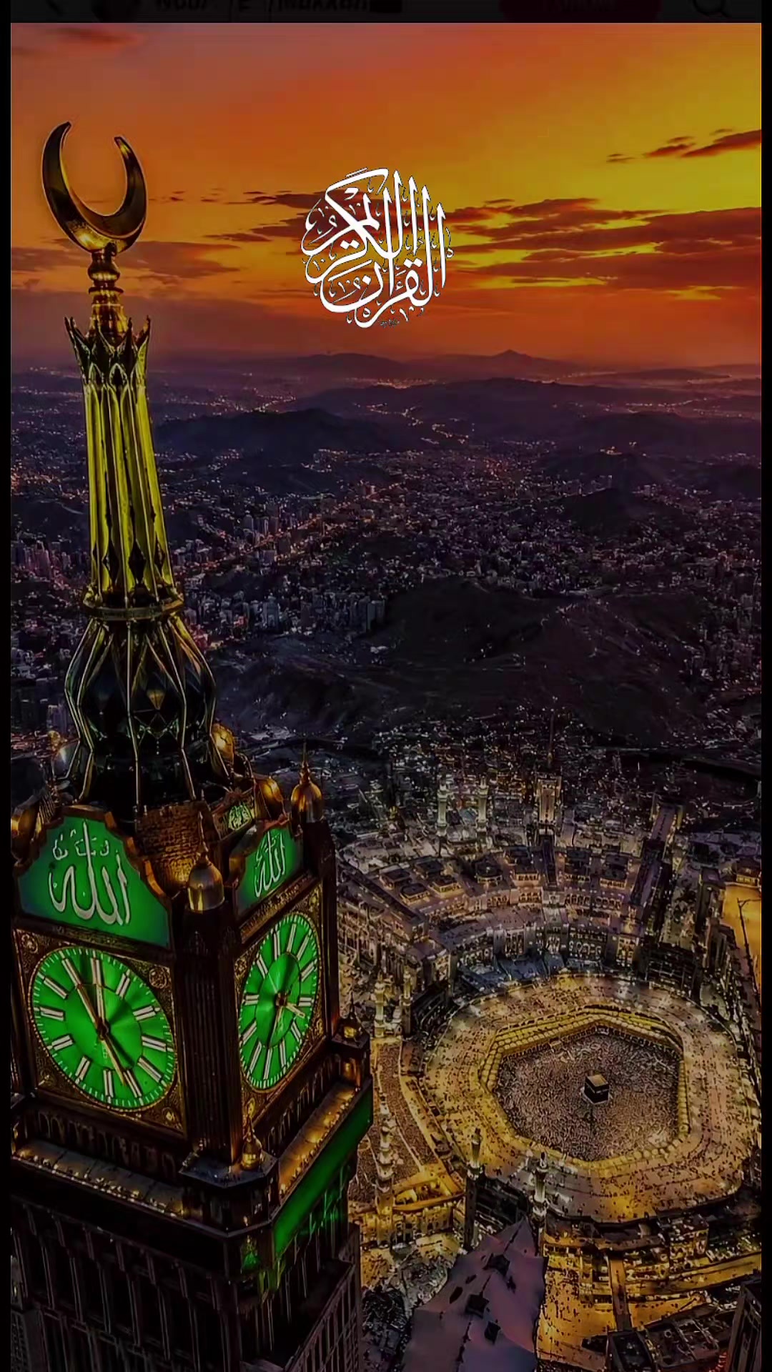 @🇨🇦 M_O_H_O_N_A_💔🇧🇩🇨🇦