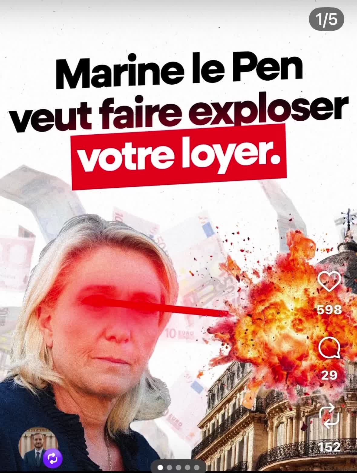 @🌙75NaNa🇫🇷ⵣ🇩🇿🌙