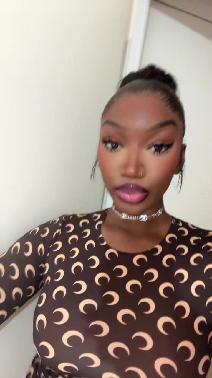 @cierra Lawal