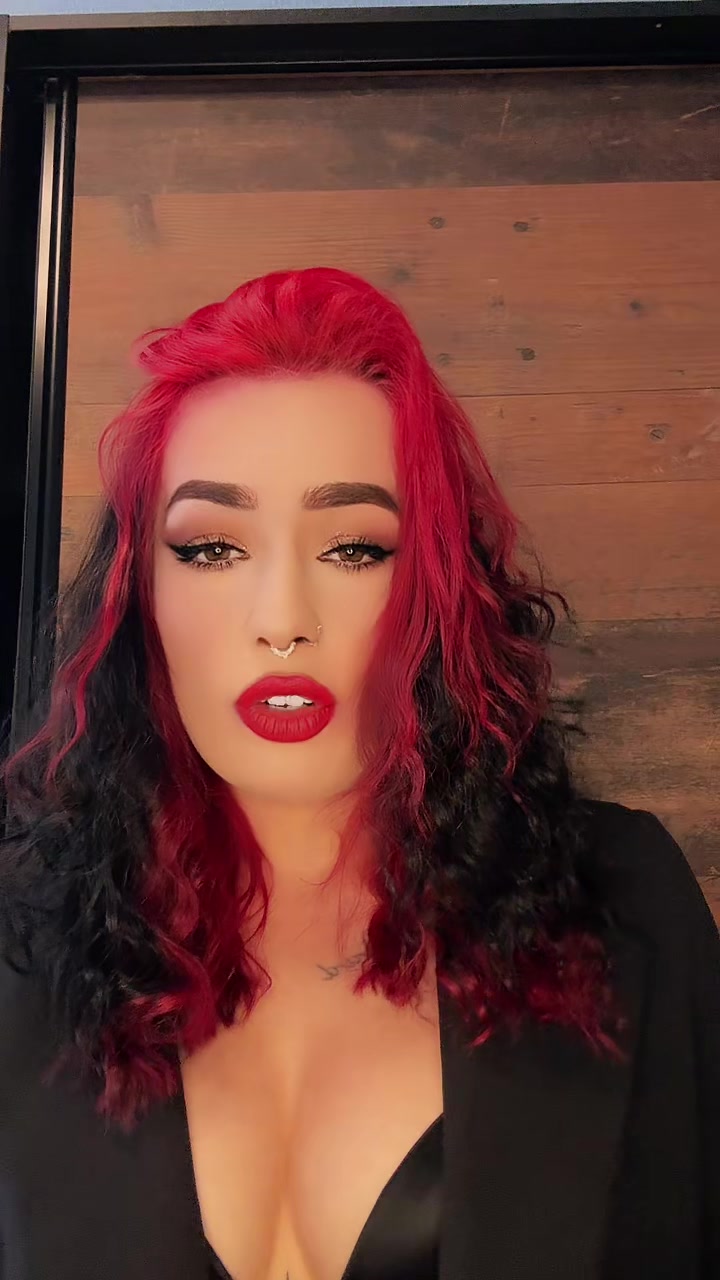 @xxUnbreakableGirlxx