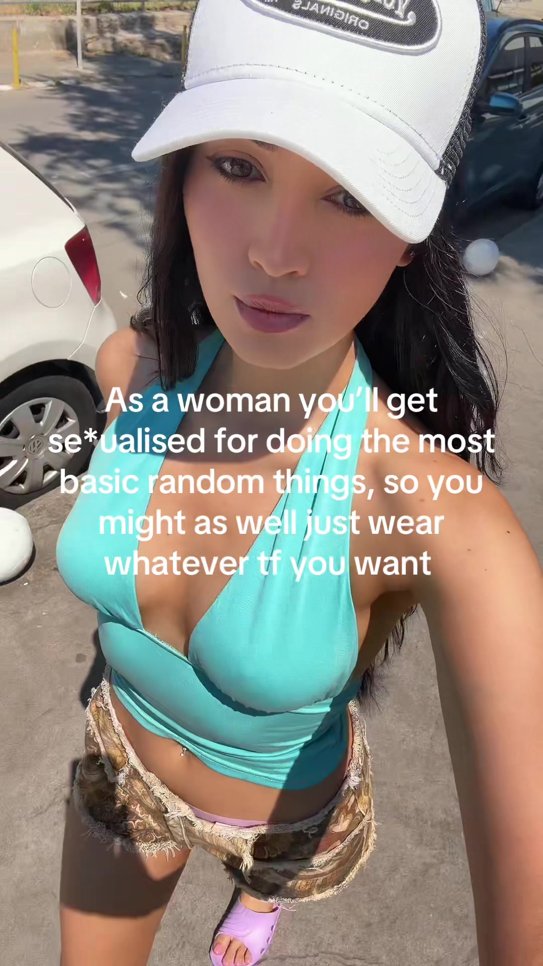 @dariannaslay