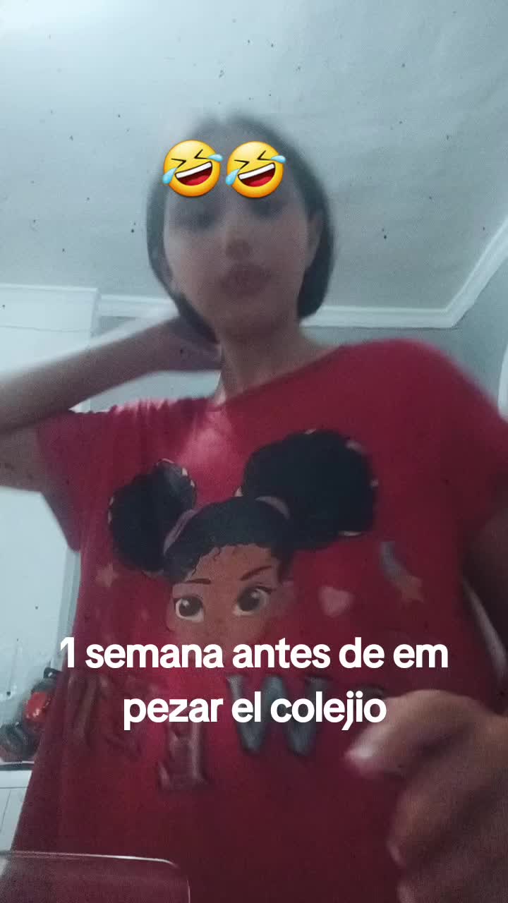 @kjjj