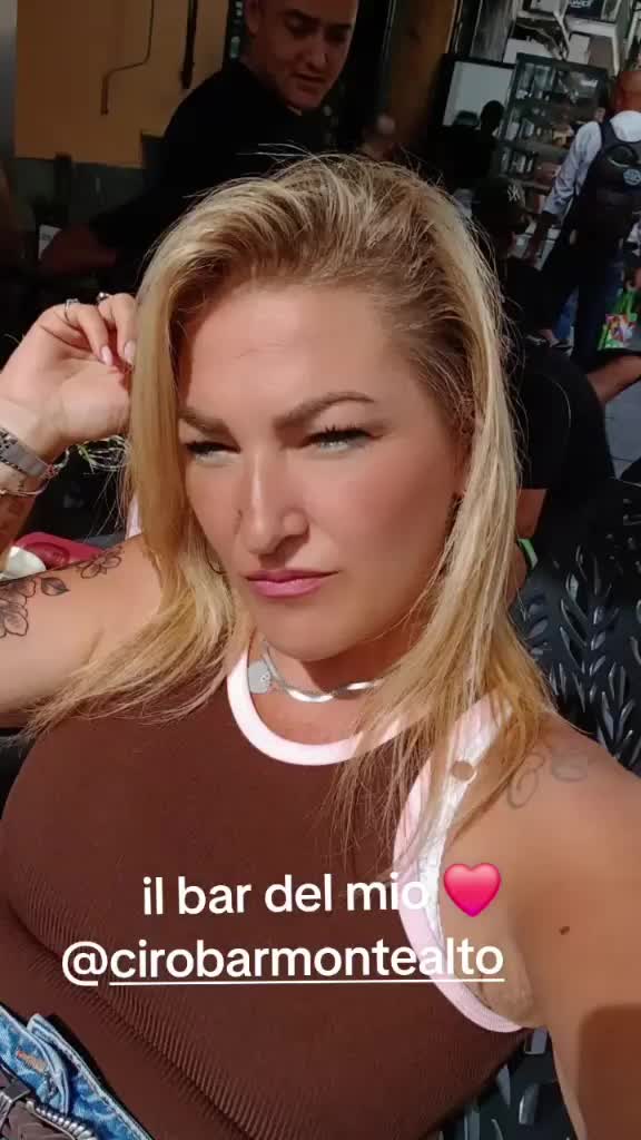@⭐️ stefy ⭐️
