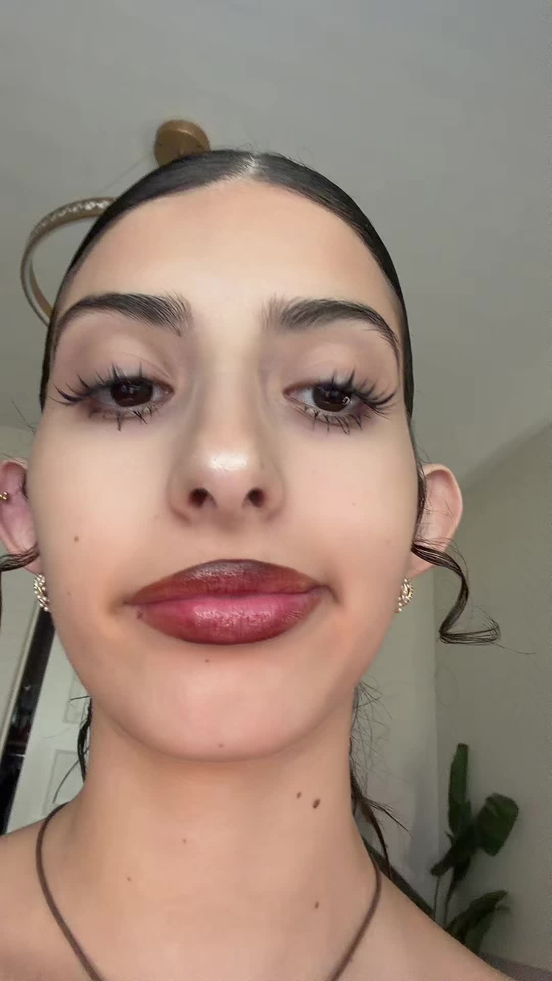 @Makieli
