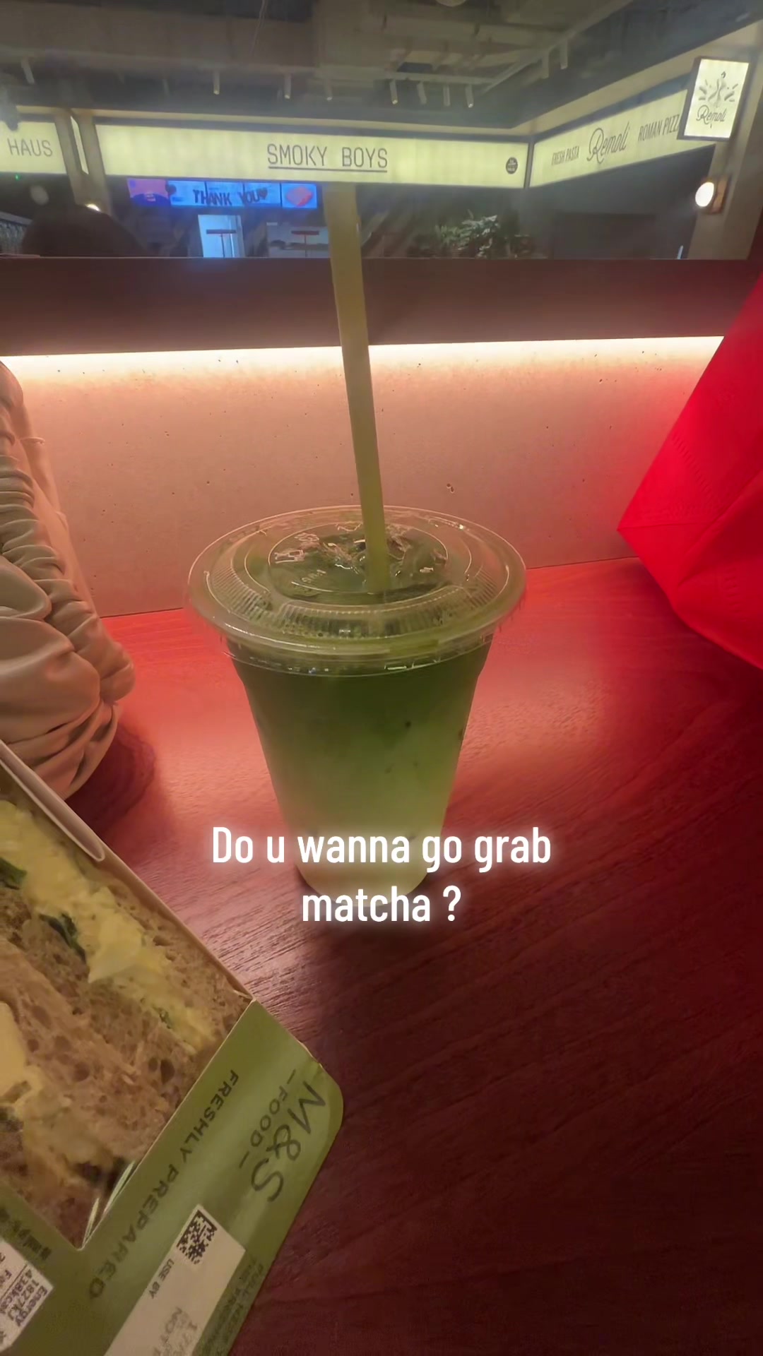 @G E O R G I N A