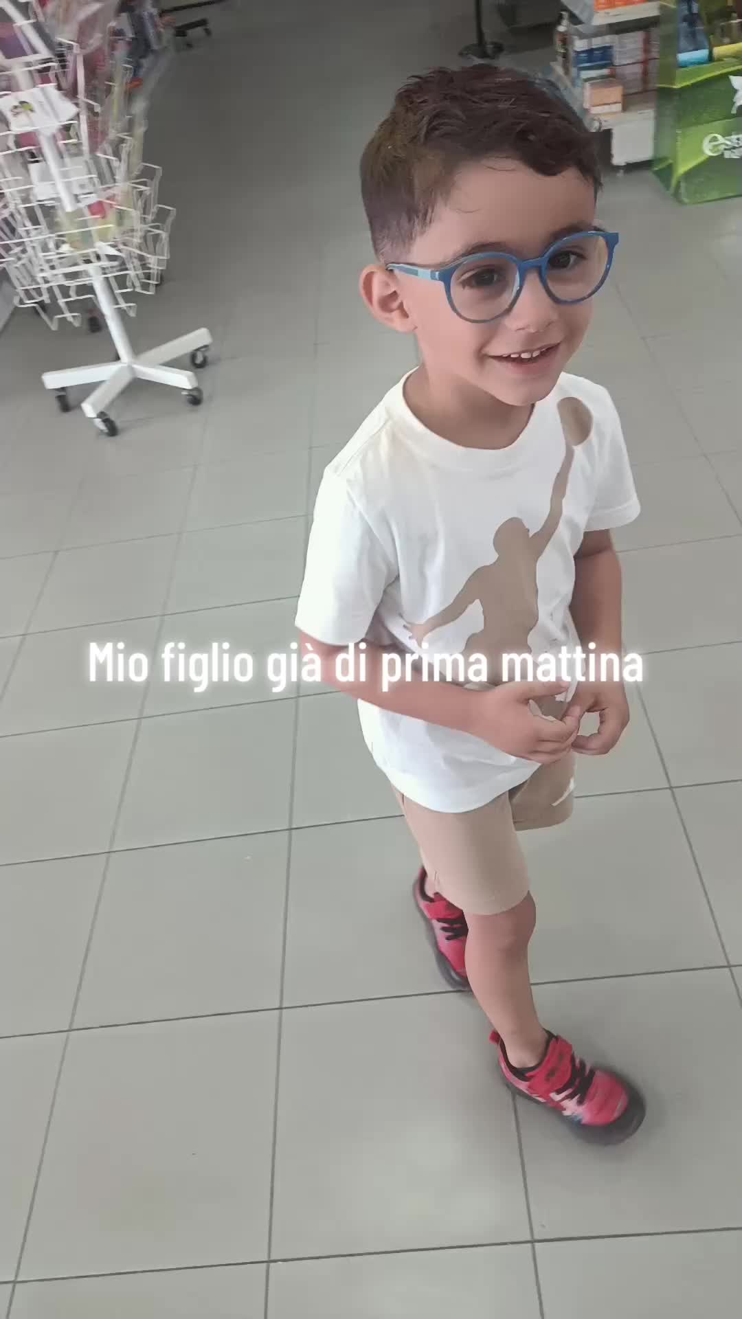 @Giusi Santangelo