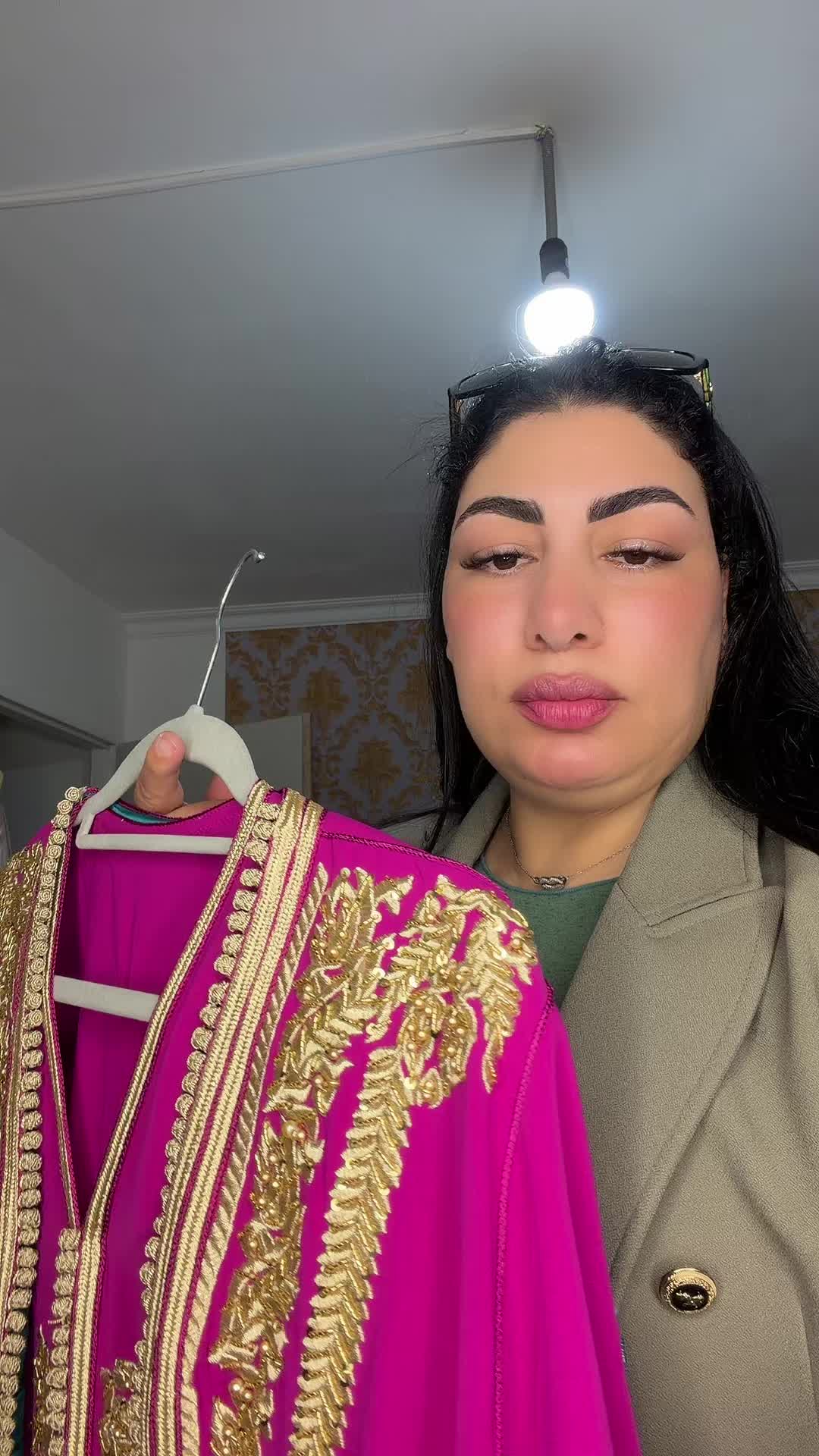 @👑fati beauty👑