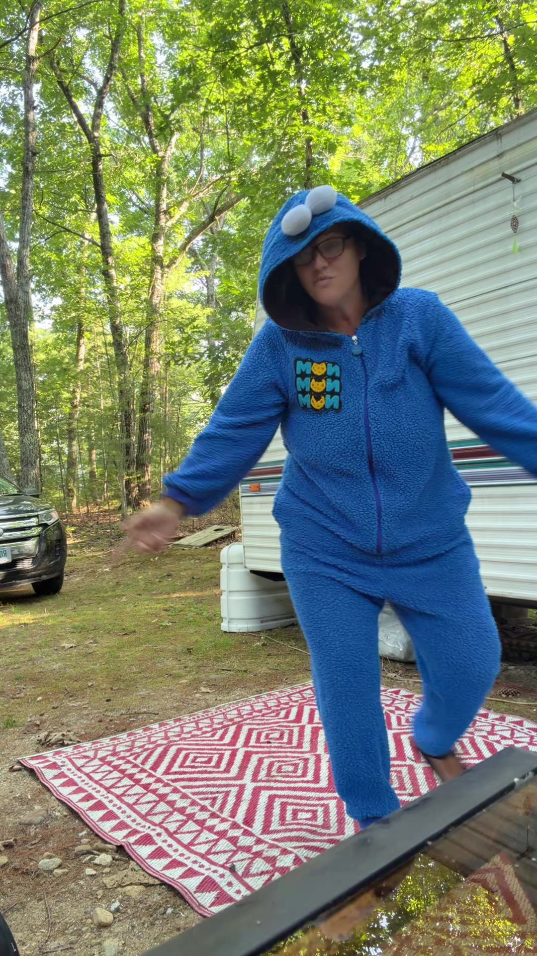@MommaBoyle79❌G7♓️