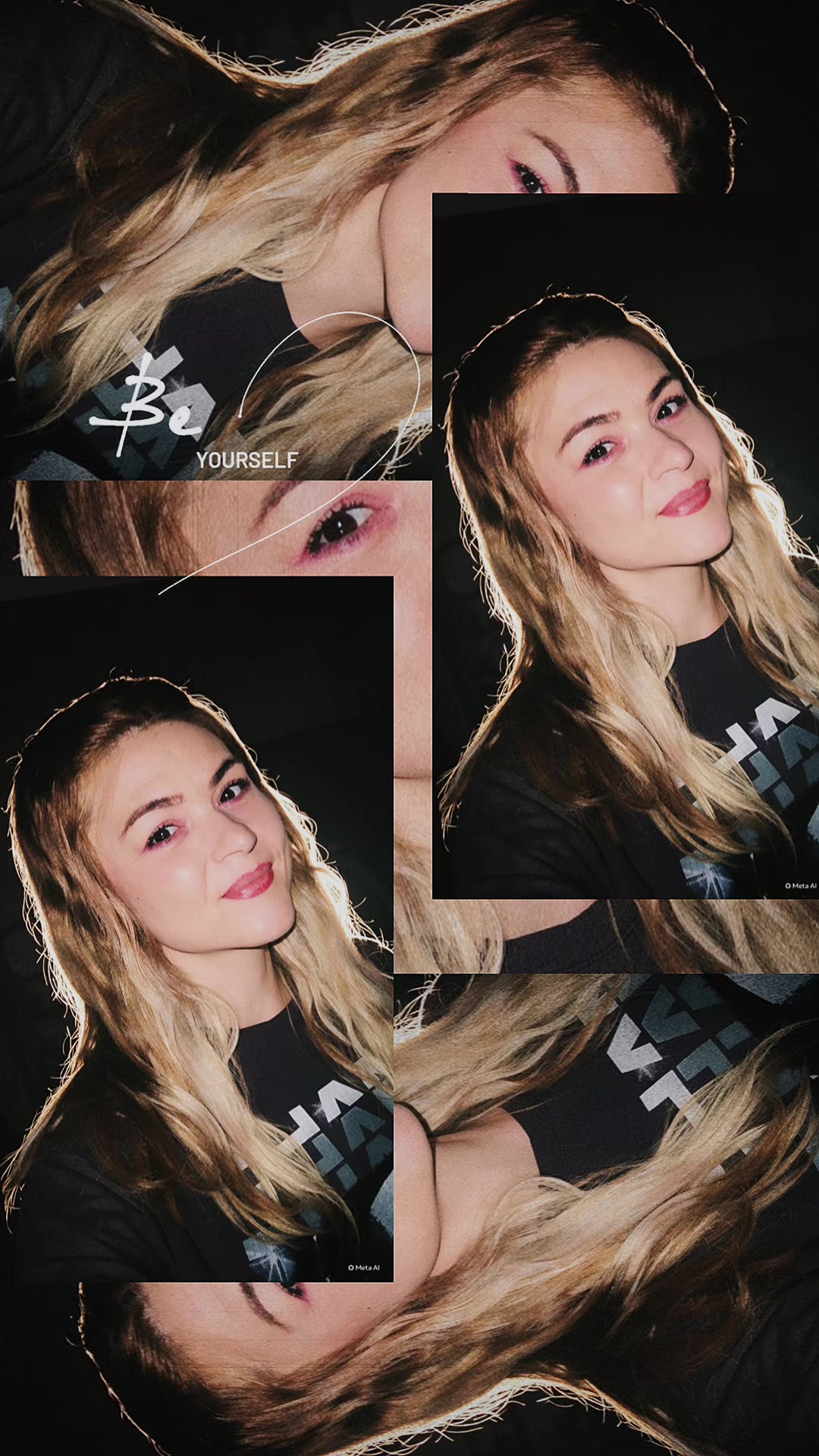 @ellyangel3