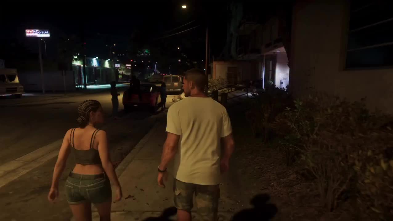 @Ryo boss
