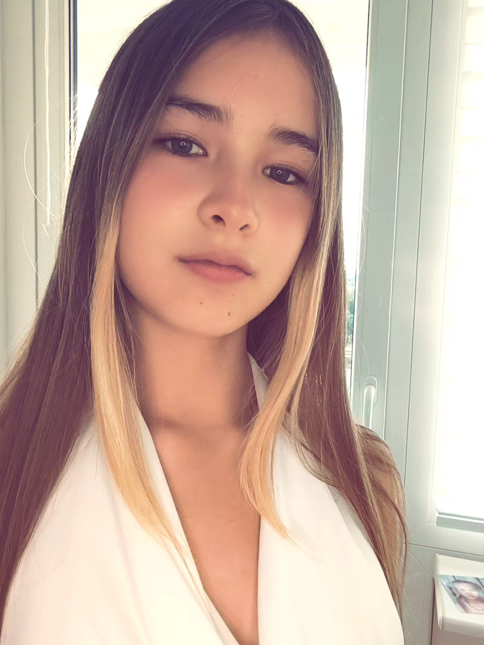 @elvira_bs