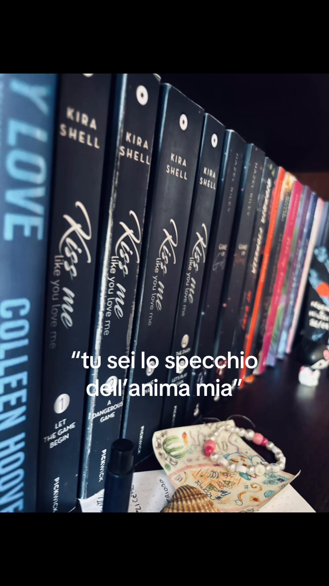 @naomy📚🪸