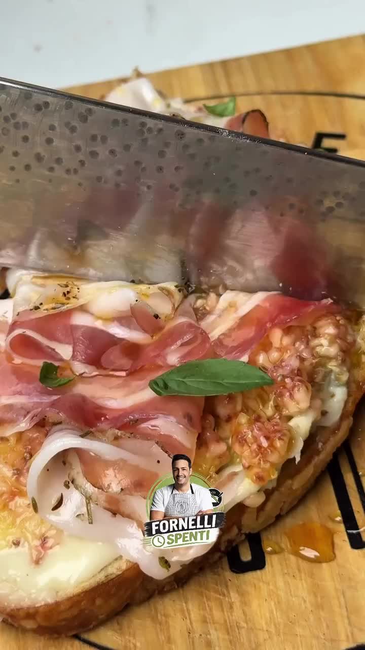 @Giuseppa Saluci