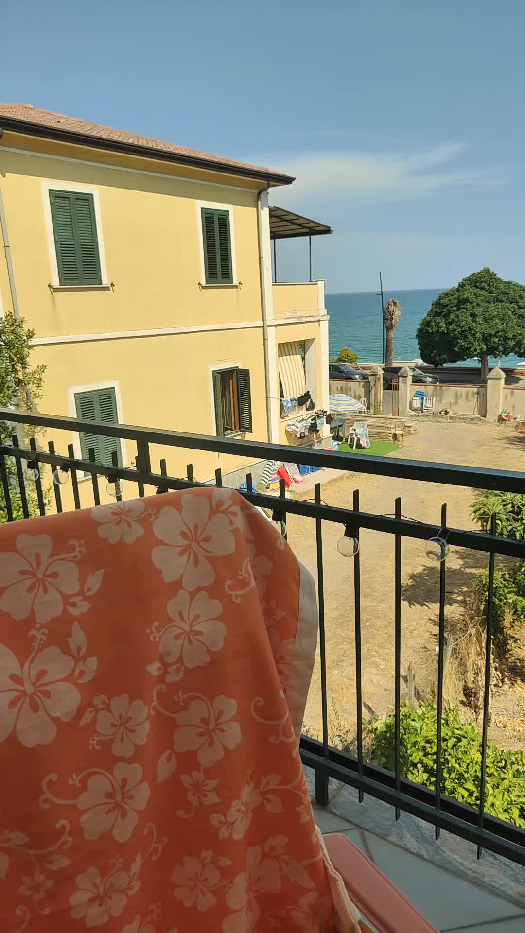@lella💓solare💓