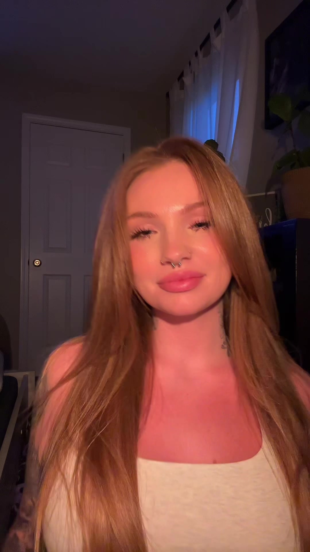 @Tay