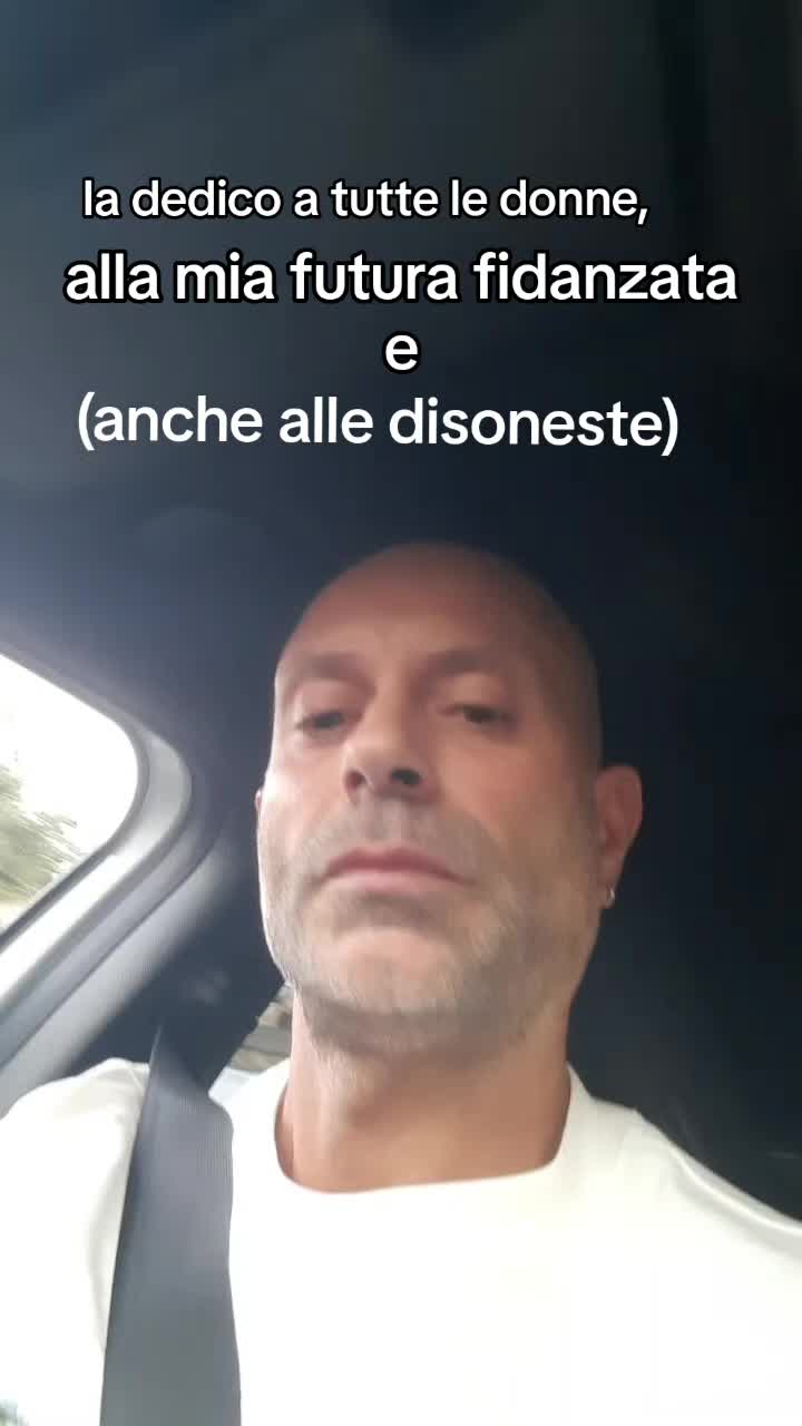 @Giuseppe85🦁🏋♂️