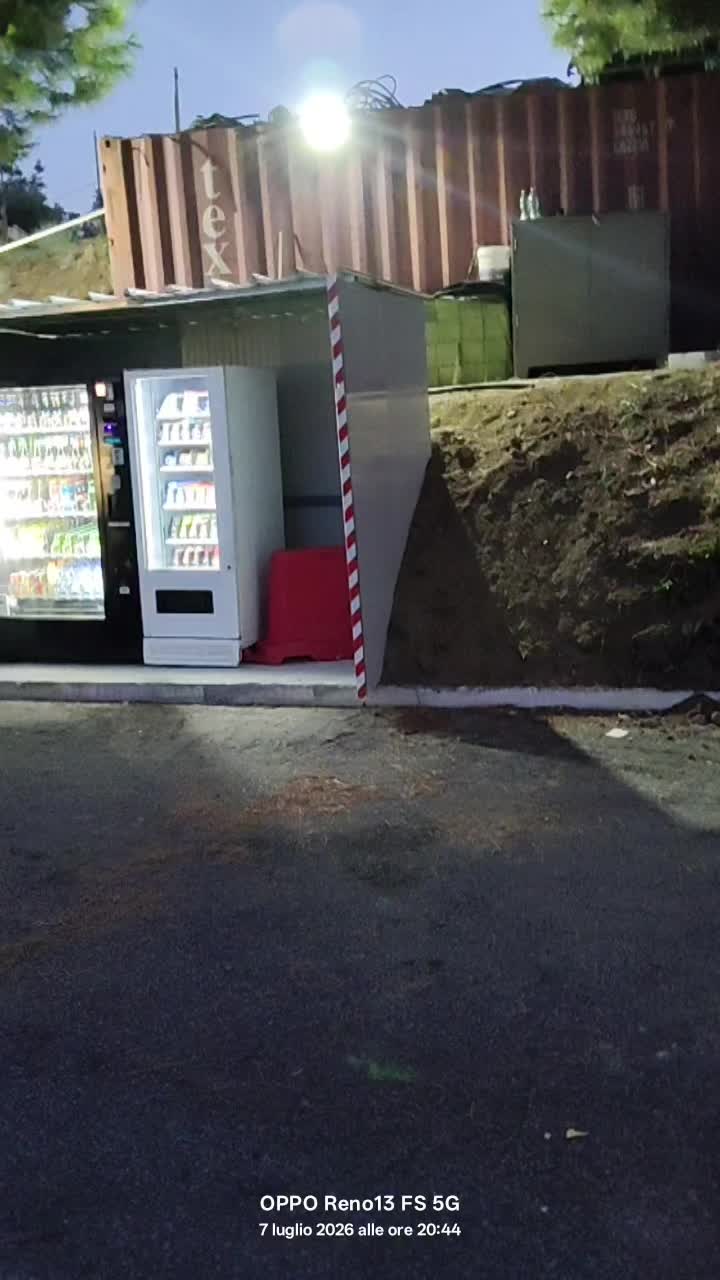 @abra...calabria
