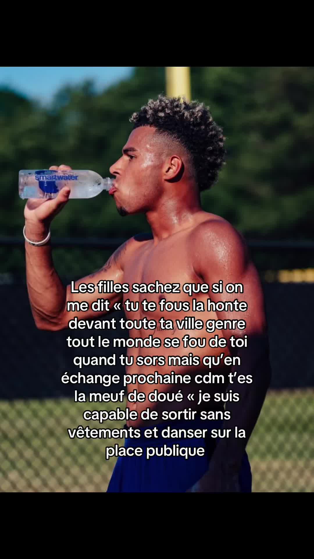 @D.D💋🇫🇷