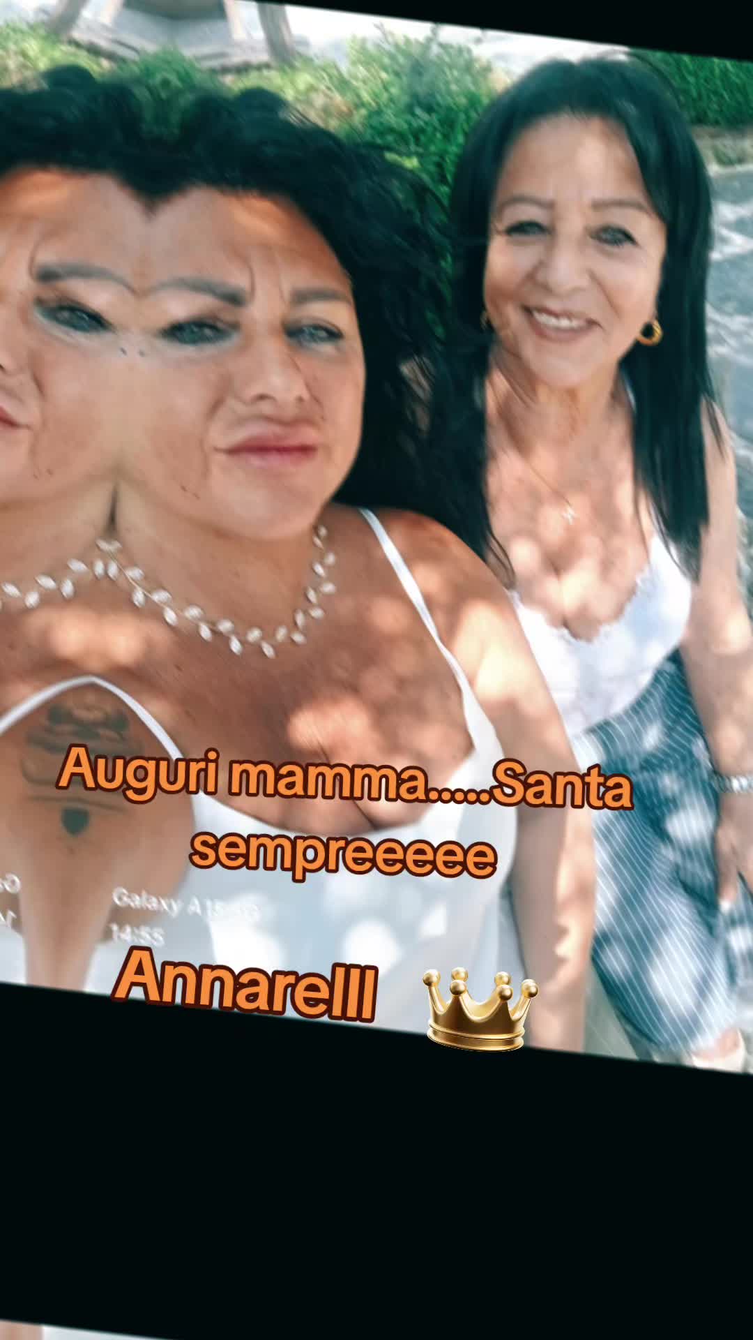 @occhi e brillante