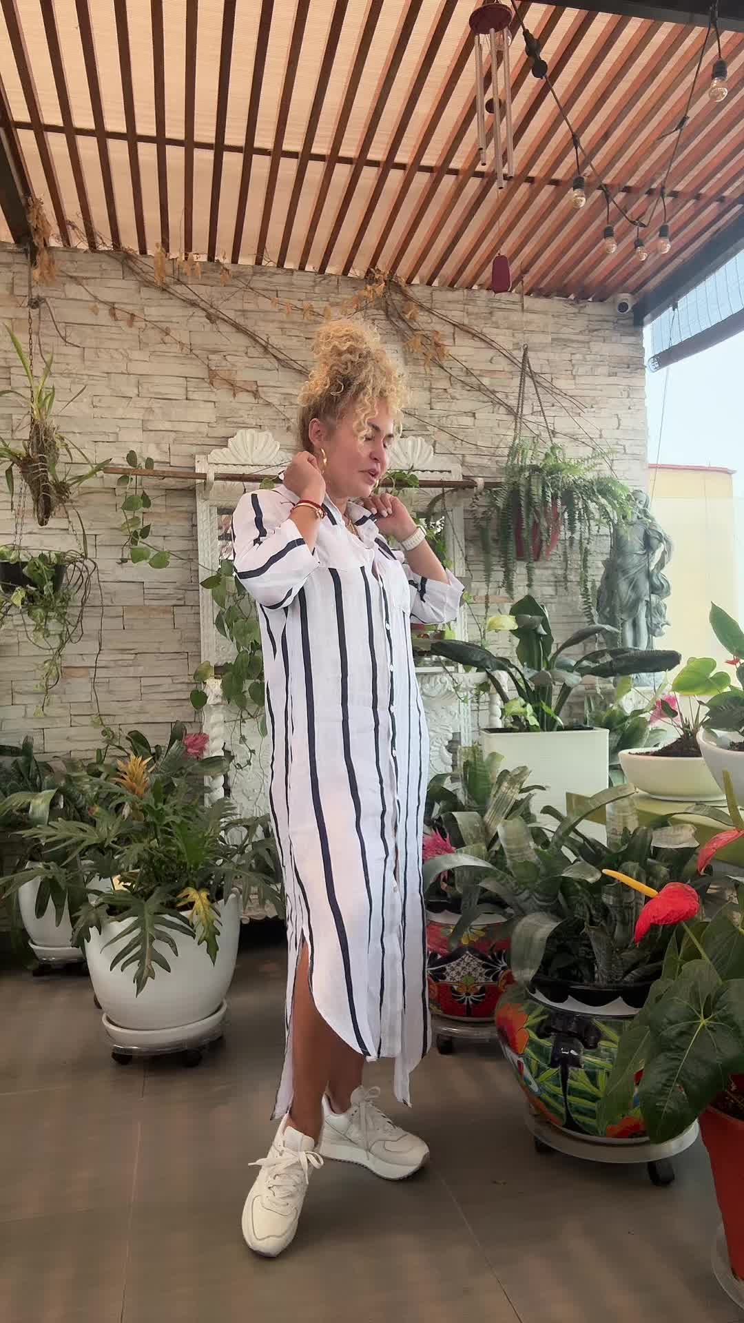 @marylolylopez