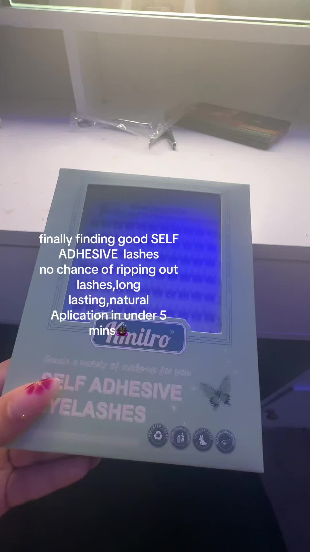 @𝓂