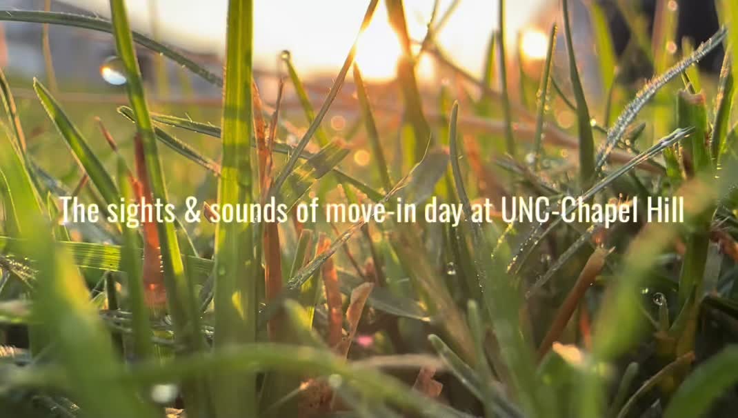 @uncchapelhill