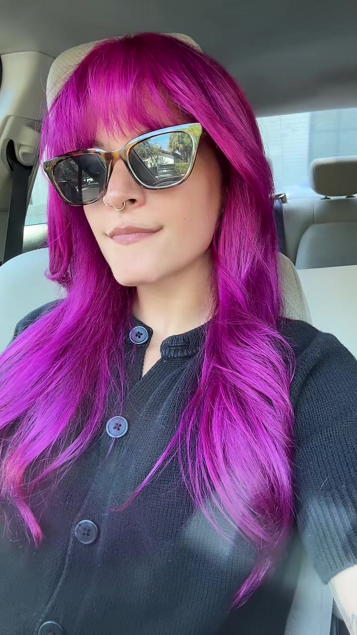 @Sammie