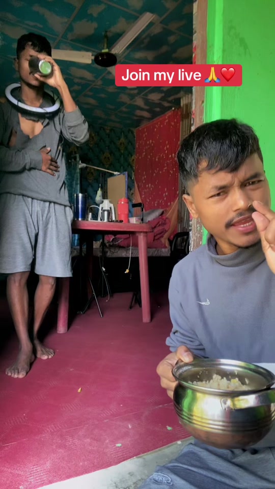 @Surya Babu