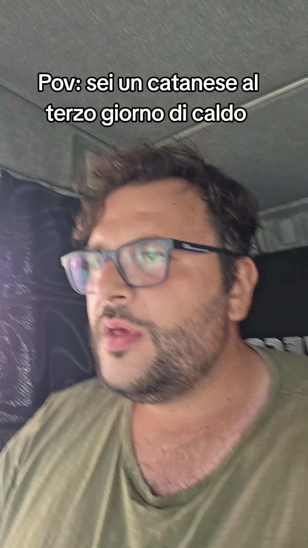 @Piero