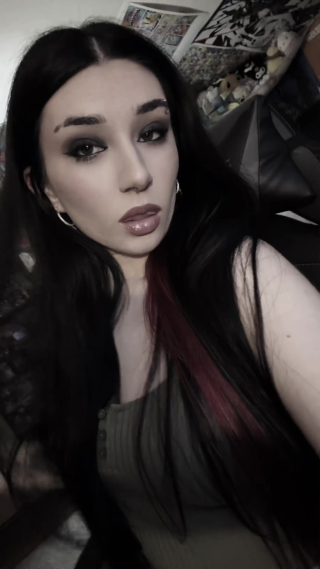 @br66k3