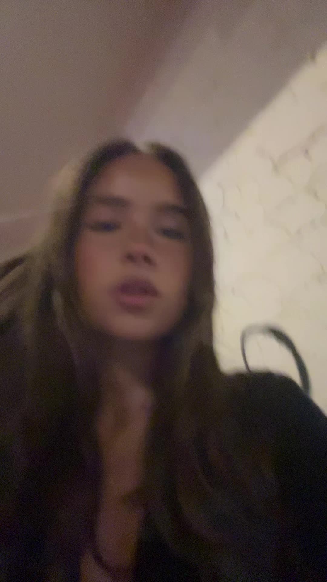 @katharina
