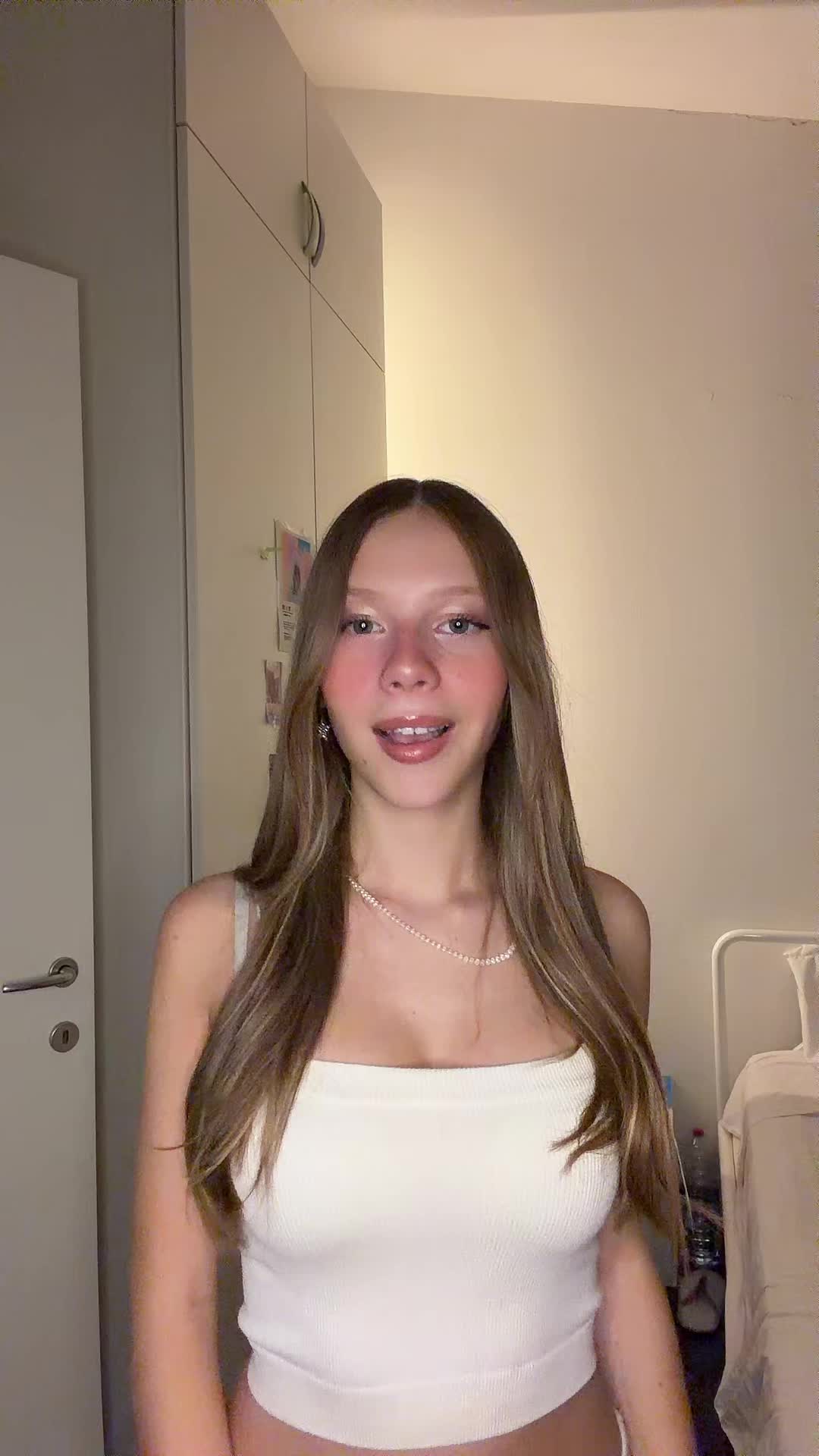 @bibi🌙