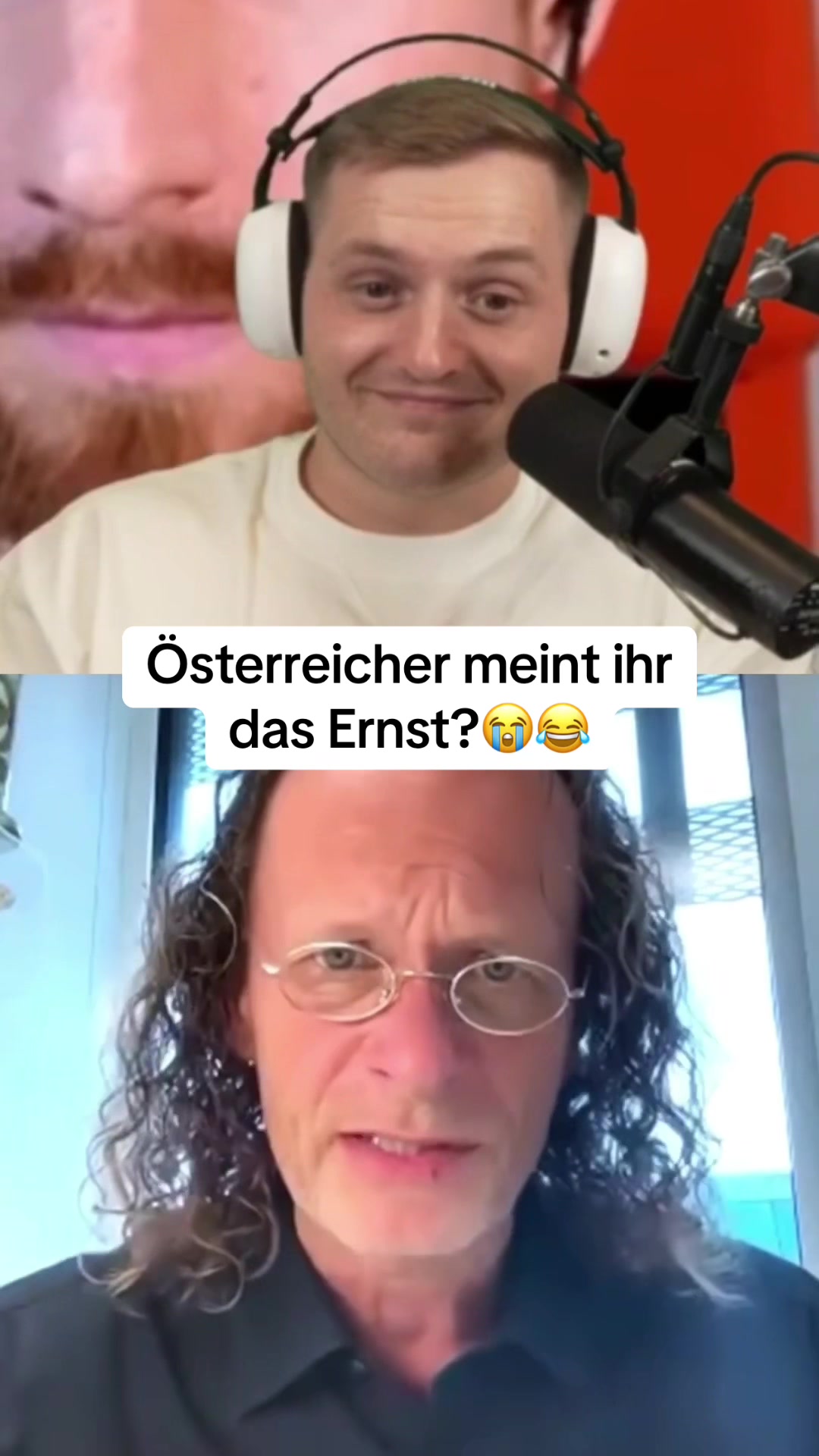 @Trymacs