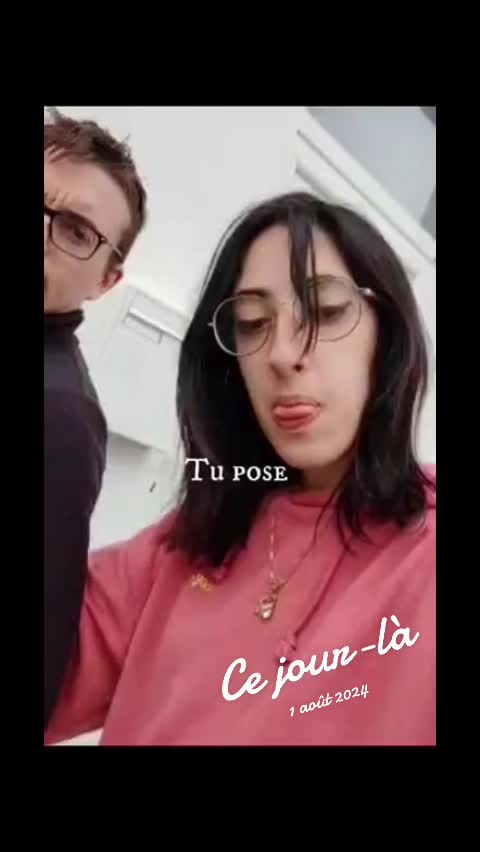 @Mily